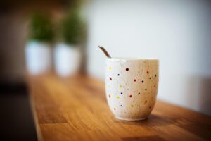 酵素ドリンクのアフィリエイトで報酬が高い理由とは？