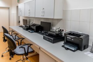 酵素のモニターを利用するメリットとは？