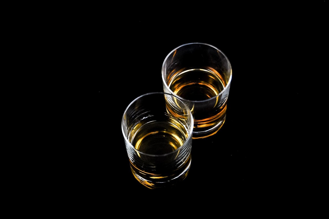 酵素ドリンクとアルコールを一緒に飲むとどうなるの？