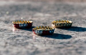 酵素ドリンクのボトルの洗い方でカビ防止する方法は？