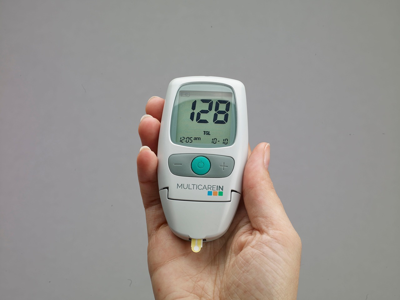 酵素ドリンクを使った低血糖の症状に対する効果的な対策は？