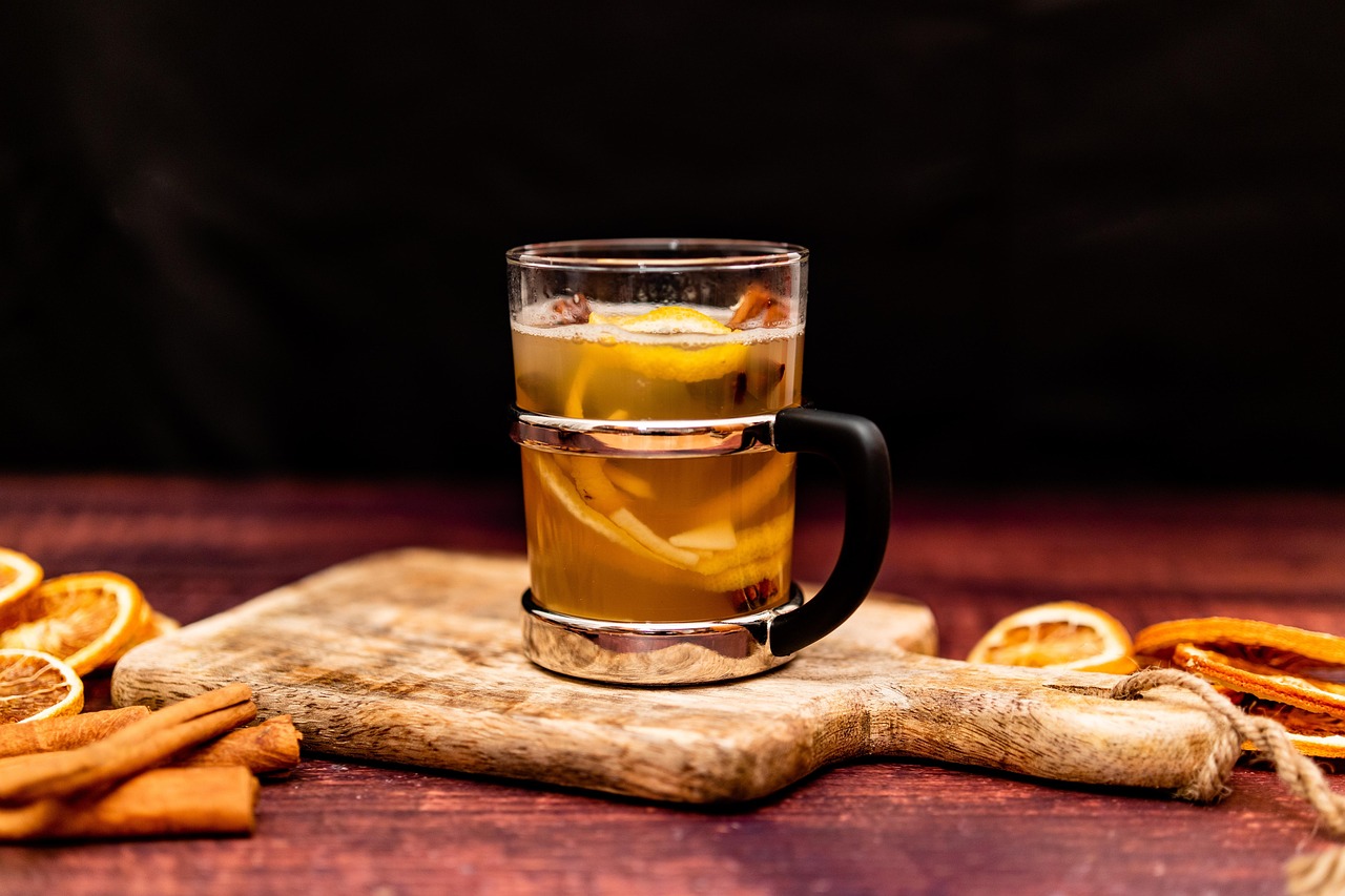 酵素ドリンクを職場で保管する際の匂い対策は？