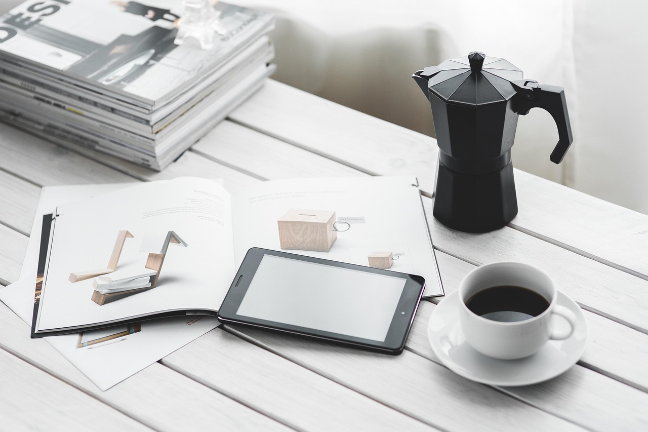 酵素ドリンクとタブレットの効果はどっちが優れているのか？
