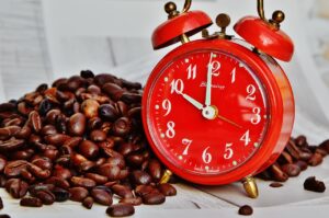 酵素ドリンクの原材料はどこ産で安心なのか？