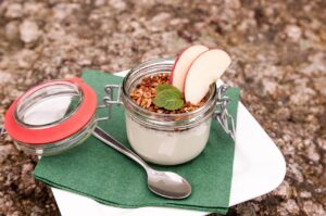 酵素ドリンクは特定保健用食品としてどのような効果がある？