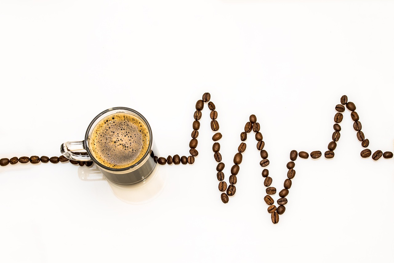 酵素ドリンクを使ったMLMマルチ勧誘の注意点とは？