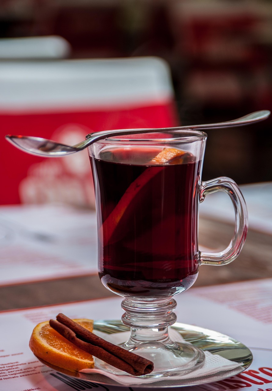 酵素ドリンクを飲む際のホットヨガでの脱水注意点は？