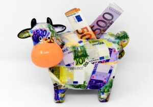 酵素ドリンクのお試しは500円以下でどこで購入できる？