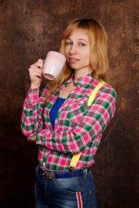 酵素ドリンクの飲みやすい味についての口コミは？