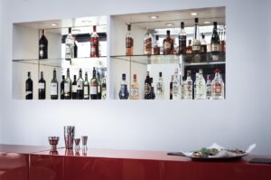 酵素ドリンクを仕事中に飲むタイミングはいつがベスト？