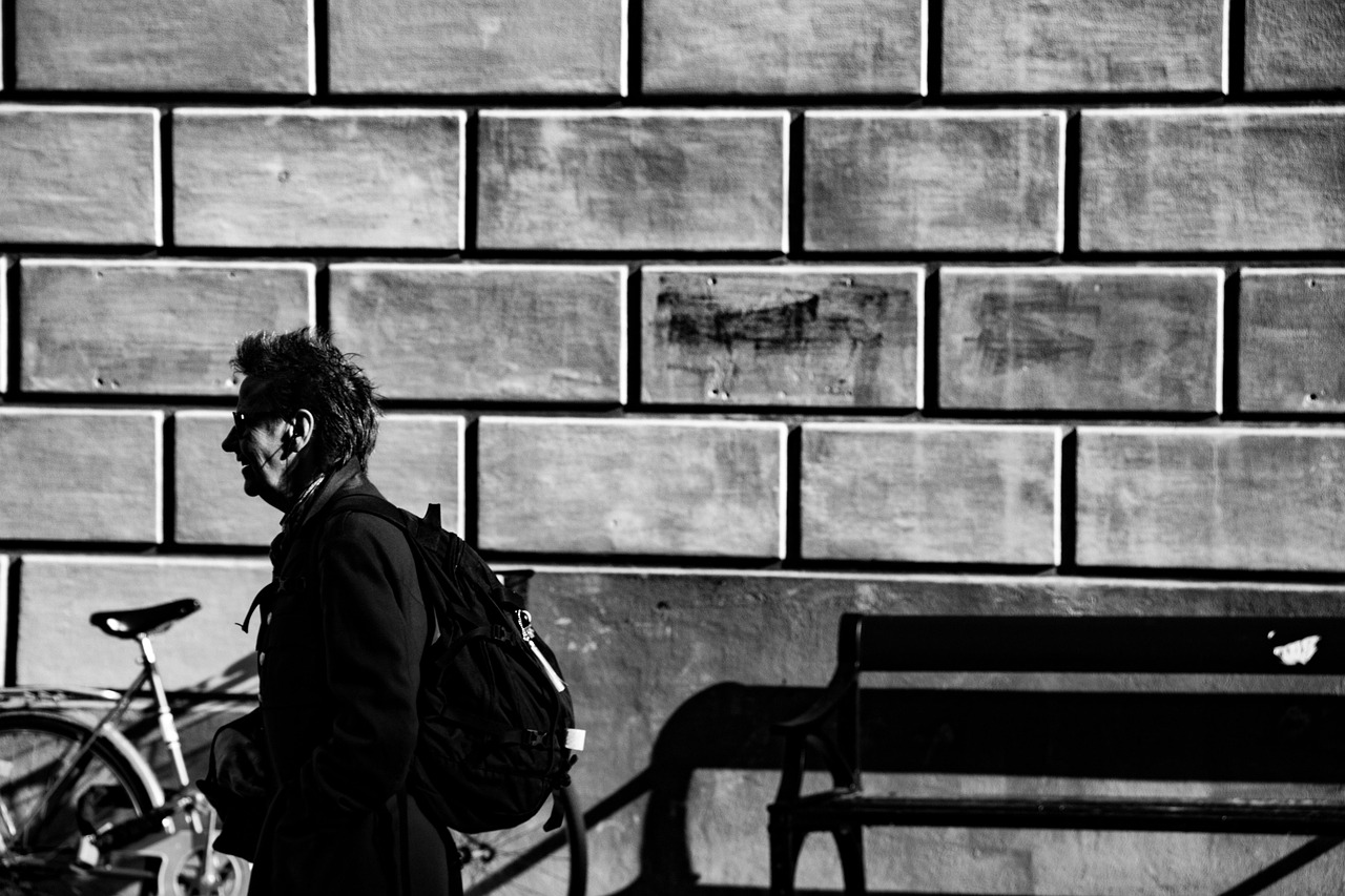 酵素ドリンクを使った40代が痩せた方法とは？