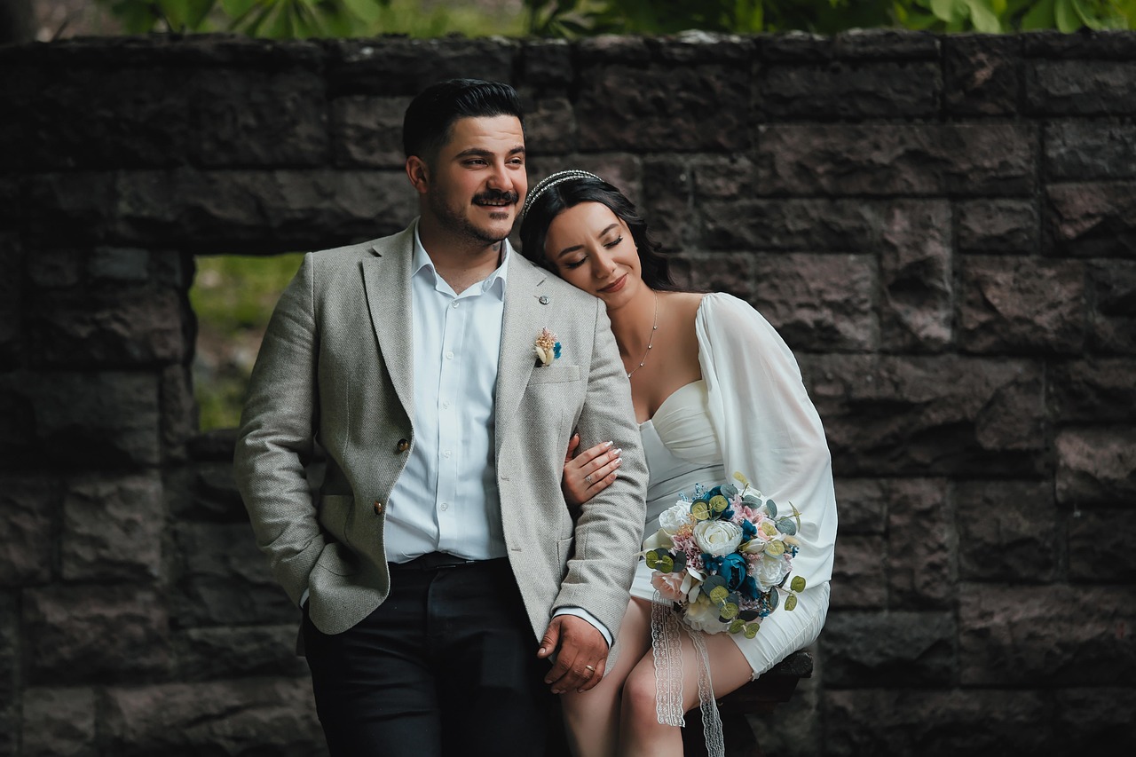 酵素ドリンクを使った男性のダイエット効果とは？