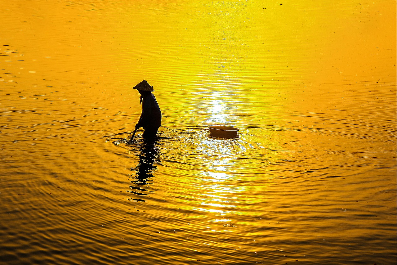 酵素ドリンクが痩せない理由と口コミの真実とは？