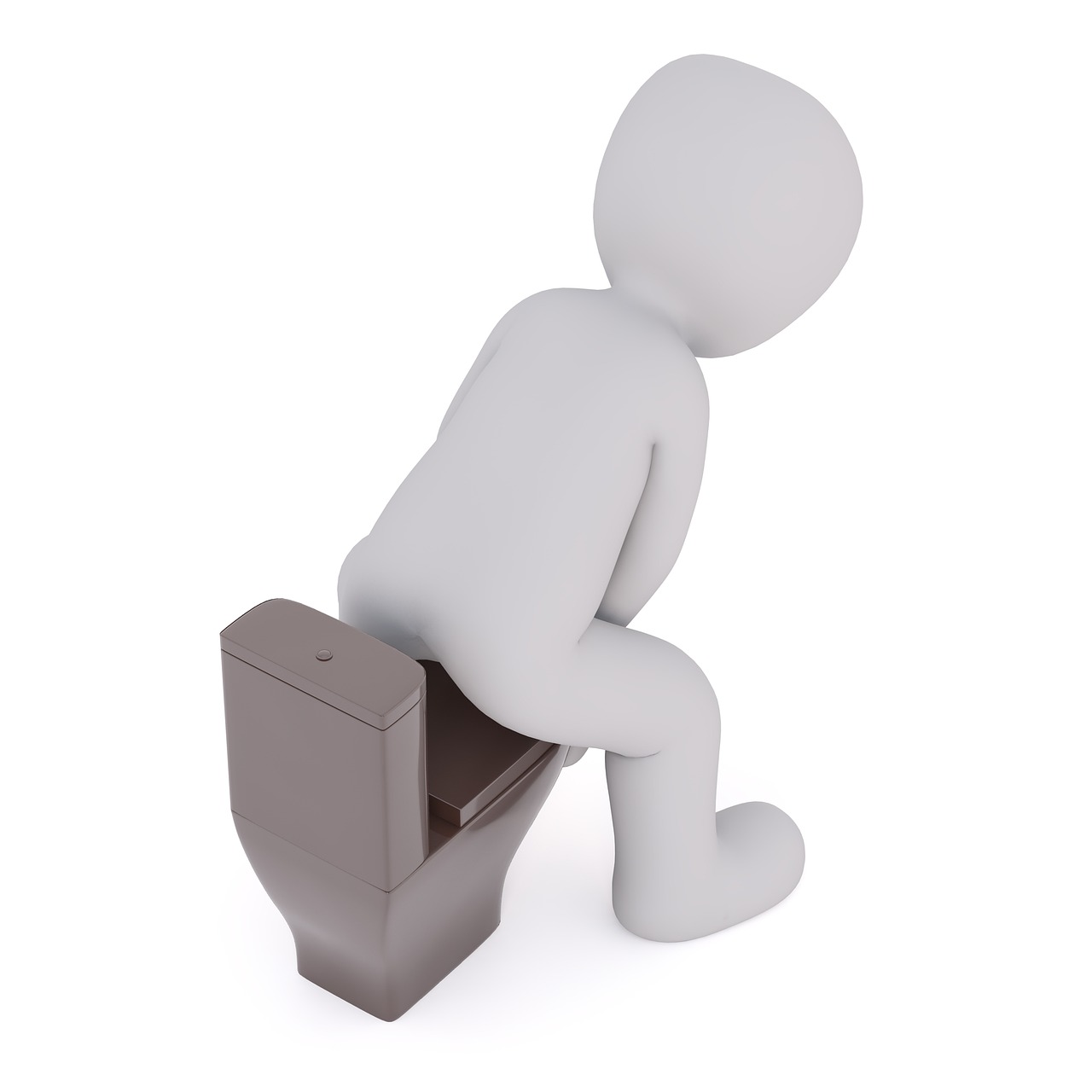 酵素ドリンクで便秘解消に期待できる効果とは？