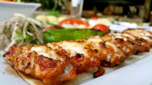 酵素ドリンクを使ったファスティング後の回復食メニューにはどんなものがある？
