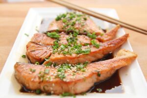 酵素ドリンクを使った回復食におすすめのコンビニ商品は？