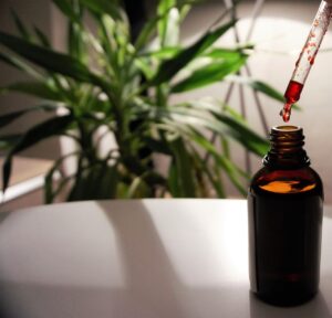 酵素ドリンクに含まれるビタミンB群の重要性とは？