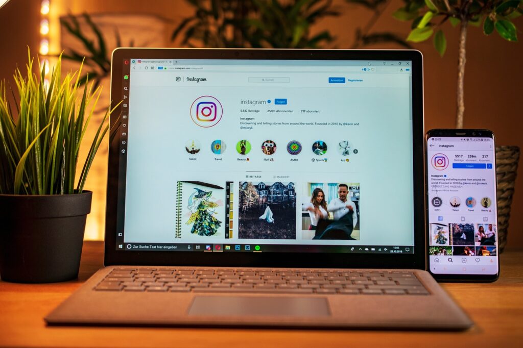 酵素ドリンクのInstagramでの評価はどうなっているのか？