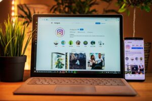 酵素ドリンクのInstagramでの評価はどうなっているのか？