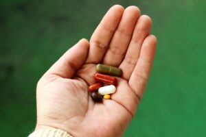 酵素ドリンクの副作用についての口コミはどれくらい信頼できるのか？