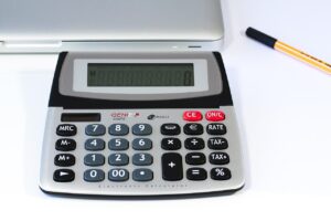 酵素ドリンクの割合を計算する方法は？