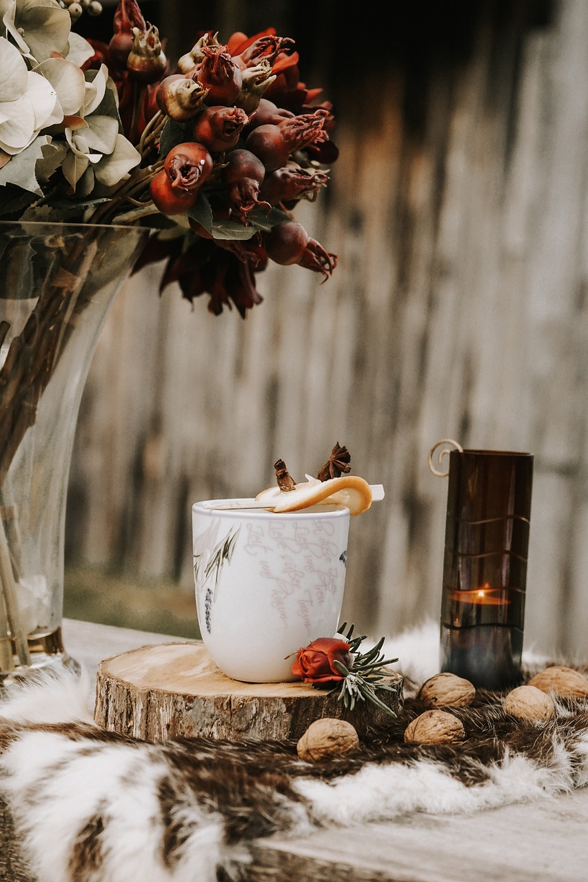 酵素ドリンクはカフェインありとなしのどちらを選ぶべき？