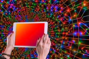 酵素ドリンクをYahooショッピングで比較する際のポイントは？