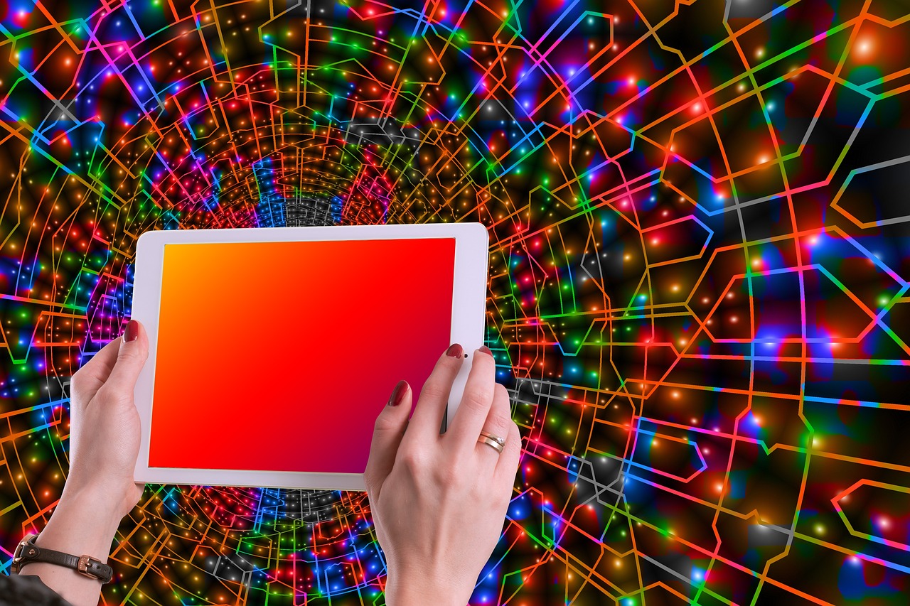 酵素ドリンクをYahooショッピングで比較する際のポイントは？