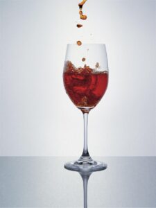 酵素ドリンクにはカルシウムが入ってる？