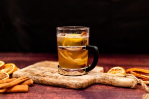 酵素ドリンクの効果が出ない理由とは？
