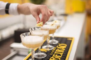 酵素ドリンクを使って痩せるための効果ありな飲み方は？