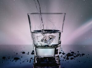 酵素ドリンクを飲むタイミングによる効果は？