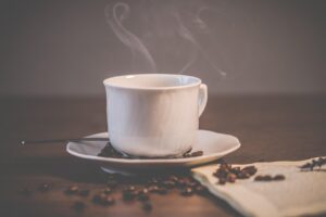 酵素ドリンクを飲んでも体重が減らない理由は？