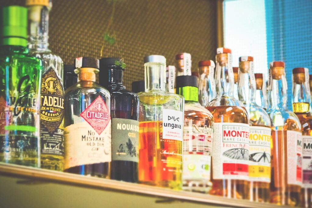 酵素ドリンクの定期購入でお得なプランを比較すると？