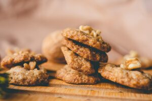 酵素ドリンクの甘さ控えめな商品を比較するとどれが良い？