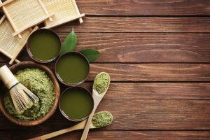 酵素ドリンクの粉末を使う際の効果的な使い方のコツは？