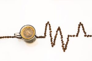 酵素ドリンクの選び方とその効果を知りたい方へ？