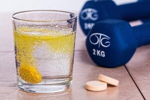 酵素ドリンクを使ったダイエットの副作用にはどんなものがある？