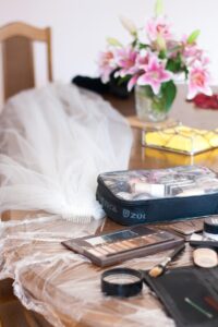 酵素ドリンクのbefore afterで得られる効果とは？