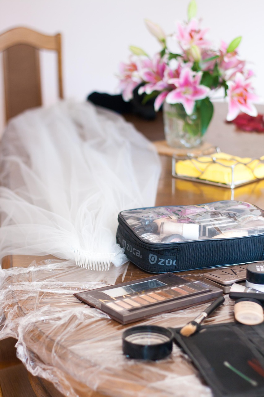 酵素ドリンクのbefore afterで得られる効果とは？