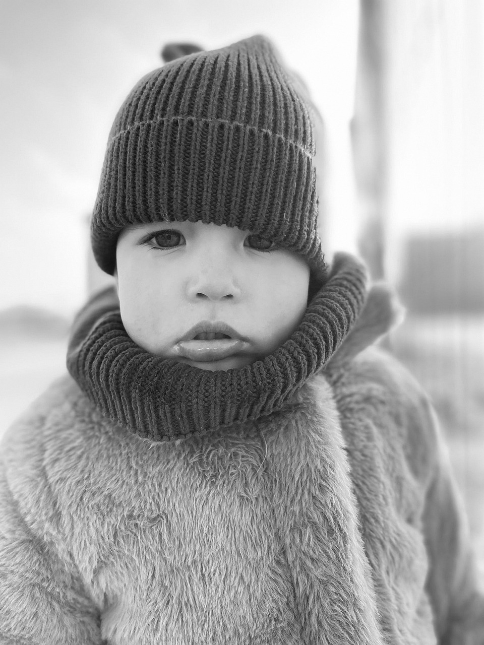 酵素ドリンクのbefore afterを比較するとどんな違いがあるの？