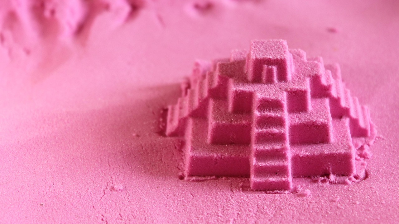 酵素ドリンクの合成酵素が健康に与える影響とは？