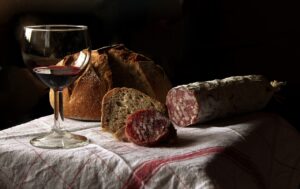 酵素ドリンクの食前と食後での効果はどのように異なるのか？