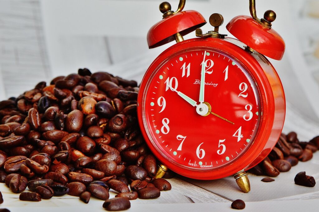酵素ドリンクは週に何回飲むのが効果的ですか？