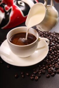 酵素ドリンクを1週間飲んだ場合の効果はどのようなものですか？