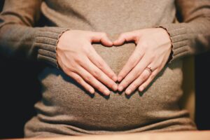 酵素ドリンクを妊娠時に使用する際の注意点は？