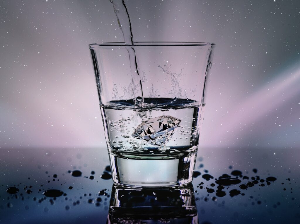 酵素ドリンクを毎日飲むことで得られる効果とは？