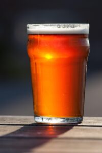 酵素ドリンクを飲みながらウォーキングすることで得られる効果は？