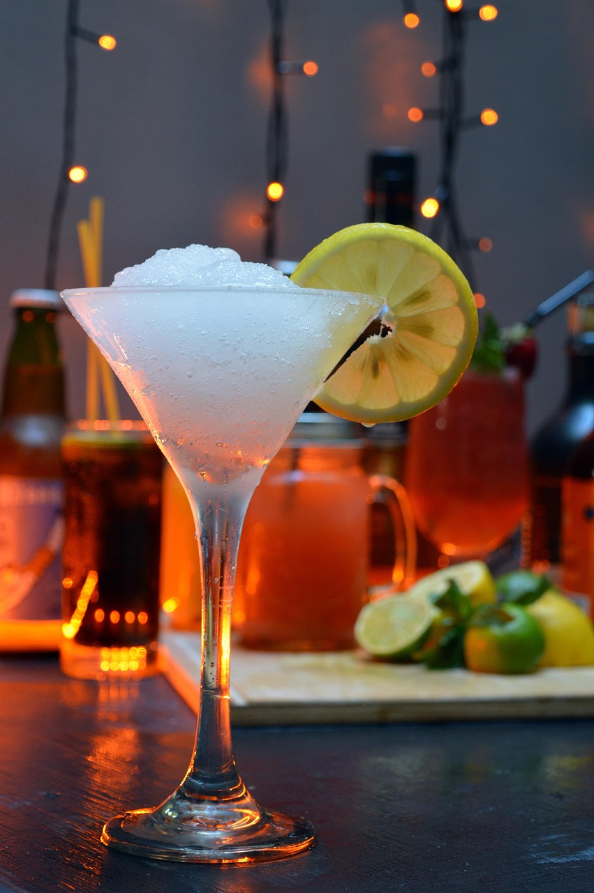 酵素ドリンクを飲むタイミングはいつがベスト？