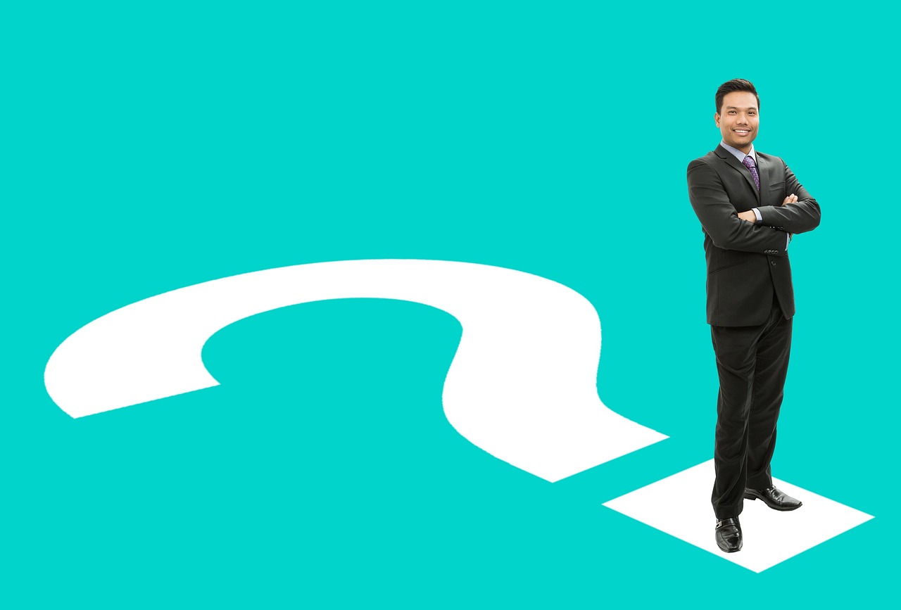 酵素ドリンクのFAQで知っておきたい比較ポイントは？